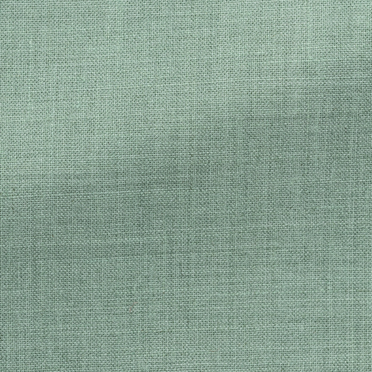 Mint Green Stretch Wool Linen Tropical Suit