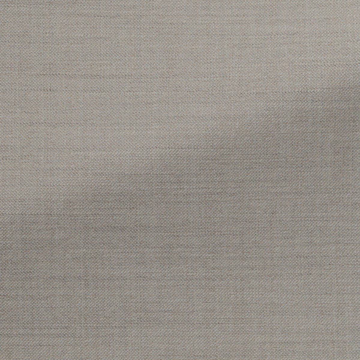 Bone Stretch Wool-Blend Twill Suit