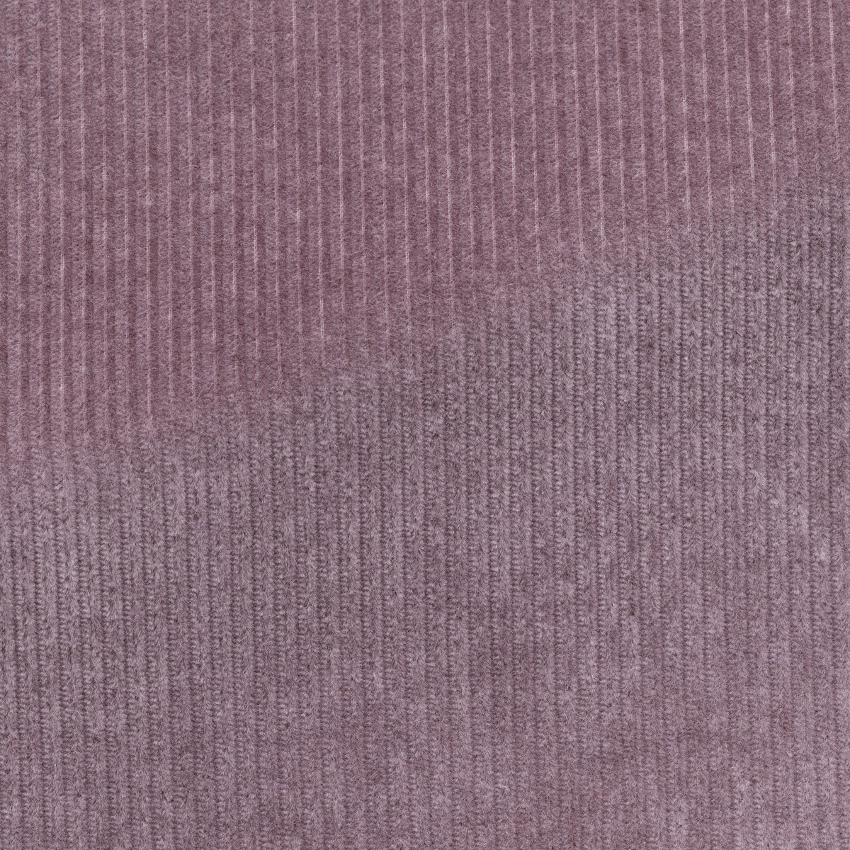 Mauve Stretch Cotton Corduroy Suit
