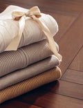 Made-To-Order Signature Knitwear