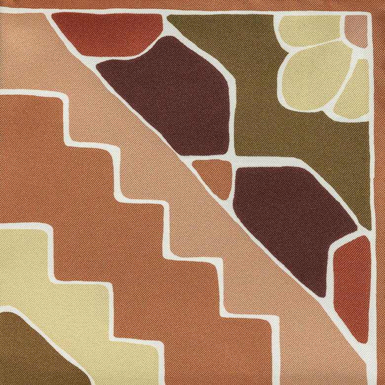 Taskurätikud Suvi 2026