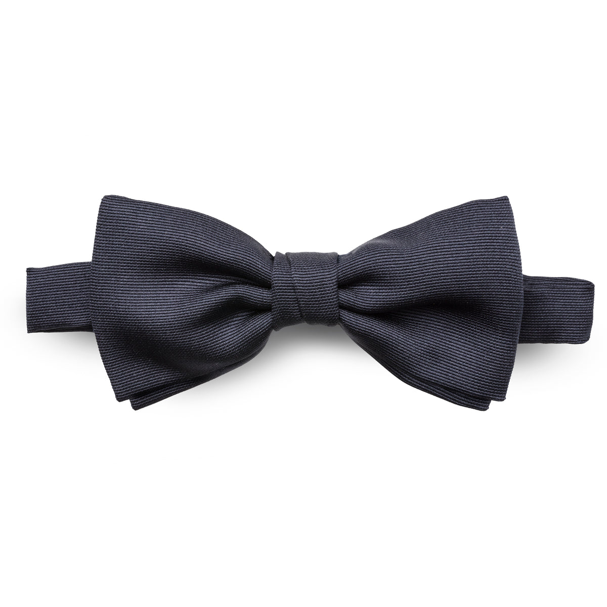 Classic Bow Tie