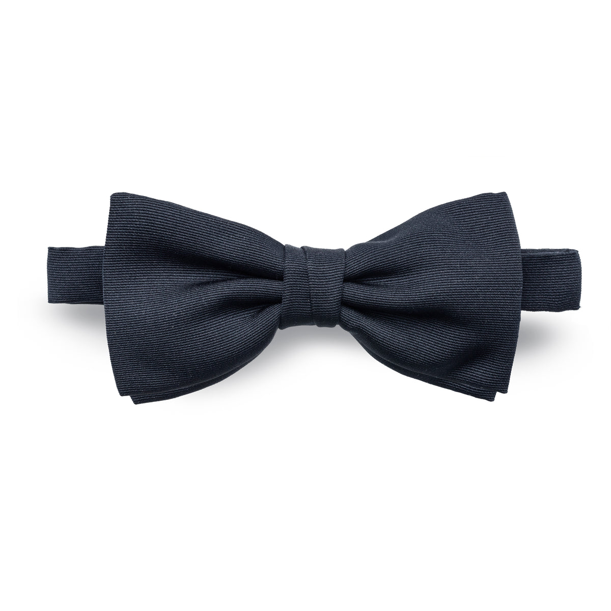 Classic Bow Tie