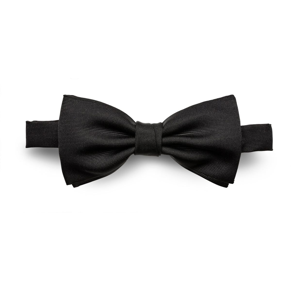Classic Bow Tie