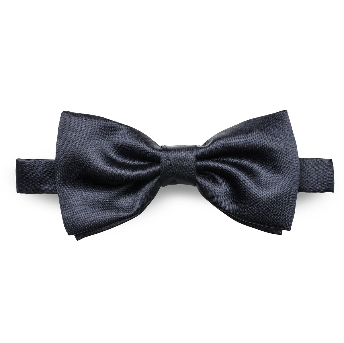 Classic Bow Tie