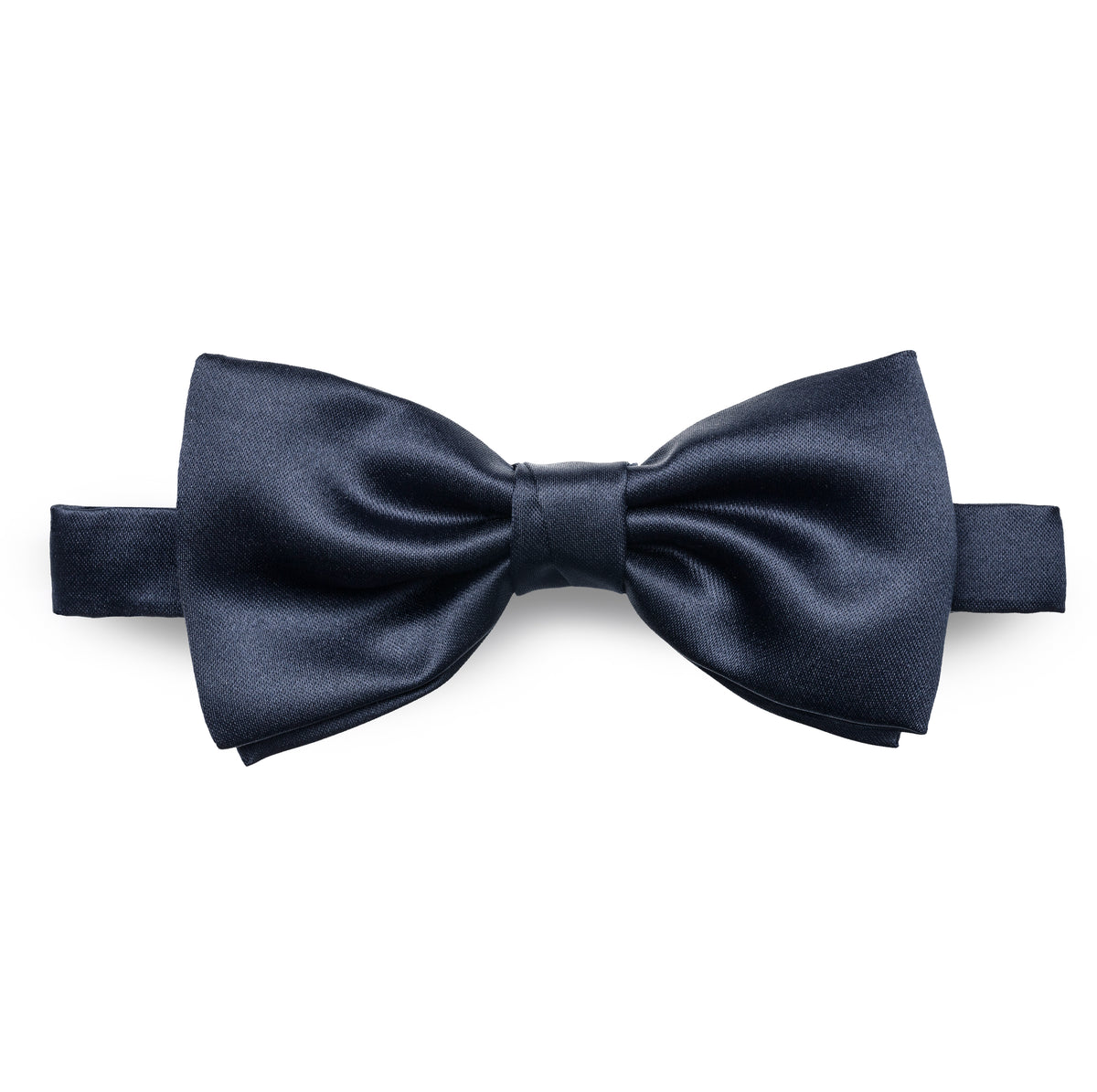 Classic Bow Tie