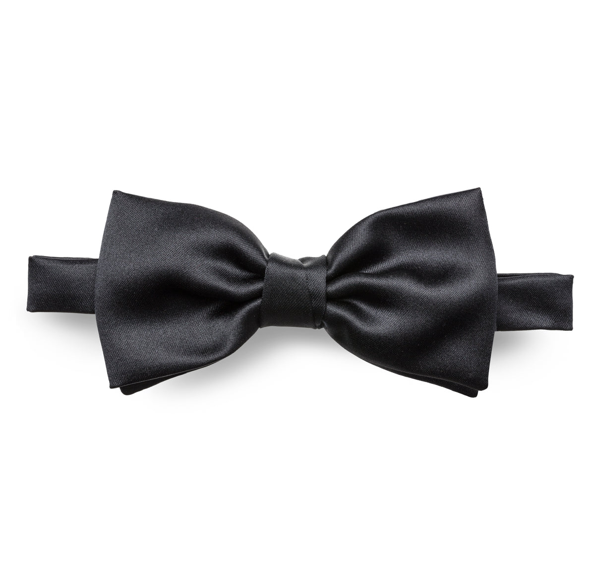 Classic Bow Tie
