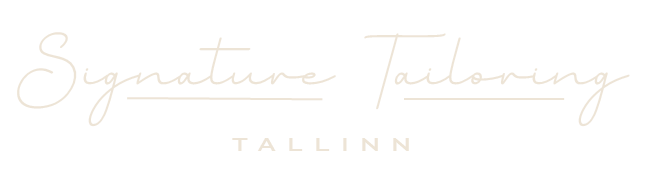 Signature Tailoring