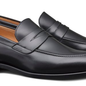 Penny Loafers